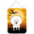 Bichon frisé