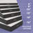 Modway Aveline Memory Foam Mattress-773182729-712072244