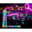 Voice-Activated Rhythm Lighting Kit