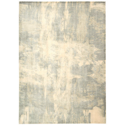 Maya Abstract Area Rug