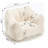 Thaloria Bean Bag Chair Lazy Sofas-1629709197-1629709198