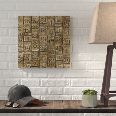 Industrial