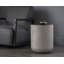 Allyesa End Table