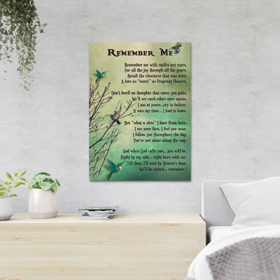 Graphic Art Print