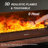 3D Electric Water Vapor Fireplaces Inserts & Freestanding Electric Humidifiers with Remote & Tap Water Inlet Smart Humidifier Steam Fireplace Decoration-1770436550-1745679677