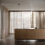 Cora Pendant Light-1722908112