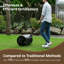 Iron Composting Accessory-119686900