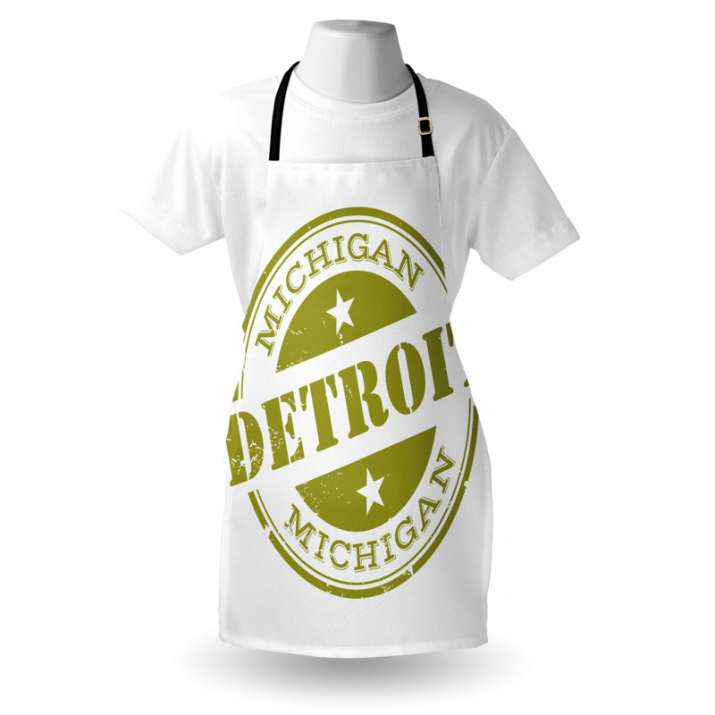 Tablier de détroit