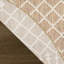  Tapis moderne en jute rond 6 pi x Positano-2065696218-2065696223