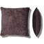 Square Cushion-783505253