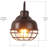 Karns Barn Light