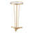French Moderne Side Table-9602666