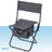 Candiance Folding-1913319591