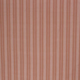 Suite Tuckerton Stripe Fabric