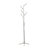 Coolbrook Metal Freestanding Coat Rack