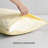 Clear - Set of 2-101037365