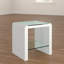 Lizette Side Table