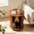 Walnut est en rupture de stock