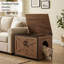 Azi Litter Box Enclosure-1147842092-1175959305