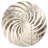 Miroir d'appoint Minimalisme-96239627