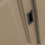 Analin Display Cabinet-197234437