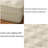 Geometric Fitted Sheet