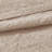 Reversible Quilt Set Khaki Twin/Twin XL-126579581-126579582