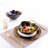 33.8 oz. Salad Bowl