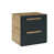 Black/Light Wood is out of stock selected
