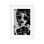 «Shoot» par Loui Jover - impression d'art graphique-49904278-49904279