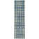 Zaden Indoor / Outdoor Rug
