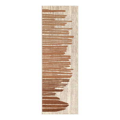 Vertex Hower Indoor/Outdoor Area Rug