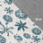 Alcesta Chenille Geometric Indoor Rug-289367923