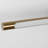 Abidul 360° Rotatable Dimmable Bathroom Vanity Light LED Bath Bar-1807683157-1809750147
