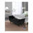 Tufted Long Bench With Storage-961331994