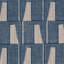 Gaetan Performance Fabric-1423160725