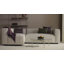 Cleon Modular Sectional-63129499-63373543