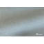 Causeuse Camber-138878450