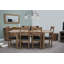 3 - Light Pewter Kitchen Island Pendant
