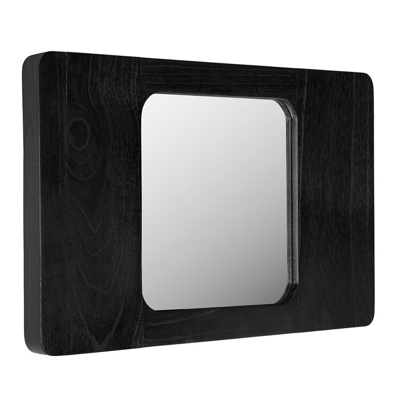 Miroir Franklin, B, Horizontale, 20 po x 30 po