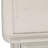 Crank Tray Table with Storage