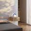 Noah Table Light-964811815