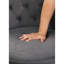 Chaises de rangement pivotantes 360 degrés-1555401026