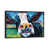 Black Floater Framed is unavailable