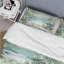 Literie en bambou tropical Zen-1898798865