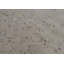 Hand-Knotted High-Quality Beige Area Rug