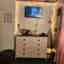 Photos des clients 1 de 1