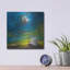 "Le golfeur II" par Samedin Asllani-1653784930