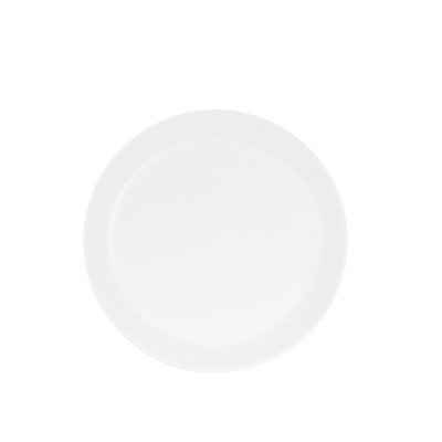 7'' Melamine Appetizer Plate