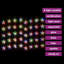 LED Indoor / Outdoor Icicle Lights-35280418